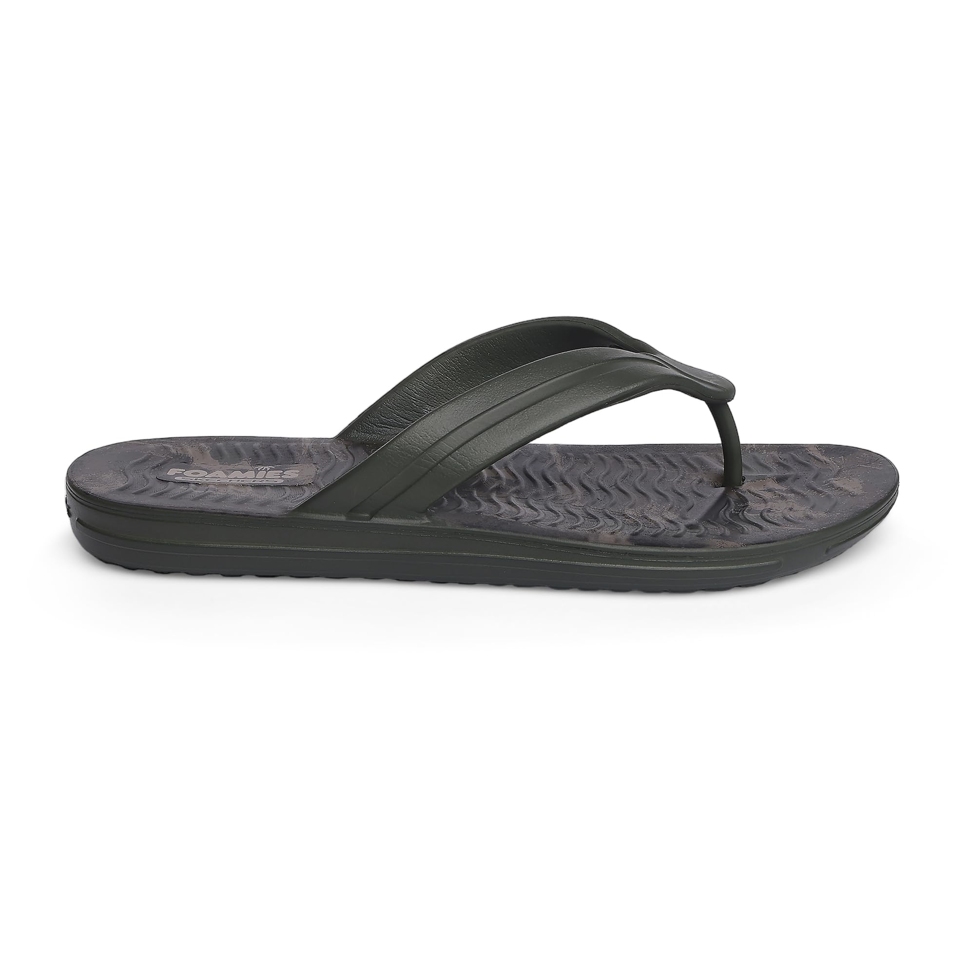 Skechers Men Sandbar Sandals & Floaters