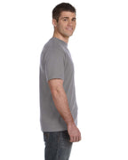 Lightweight T-Shirt - BLAcK - XS(D0102H7KDKJ)