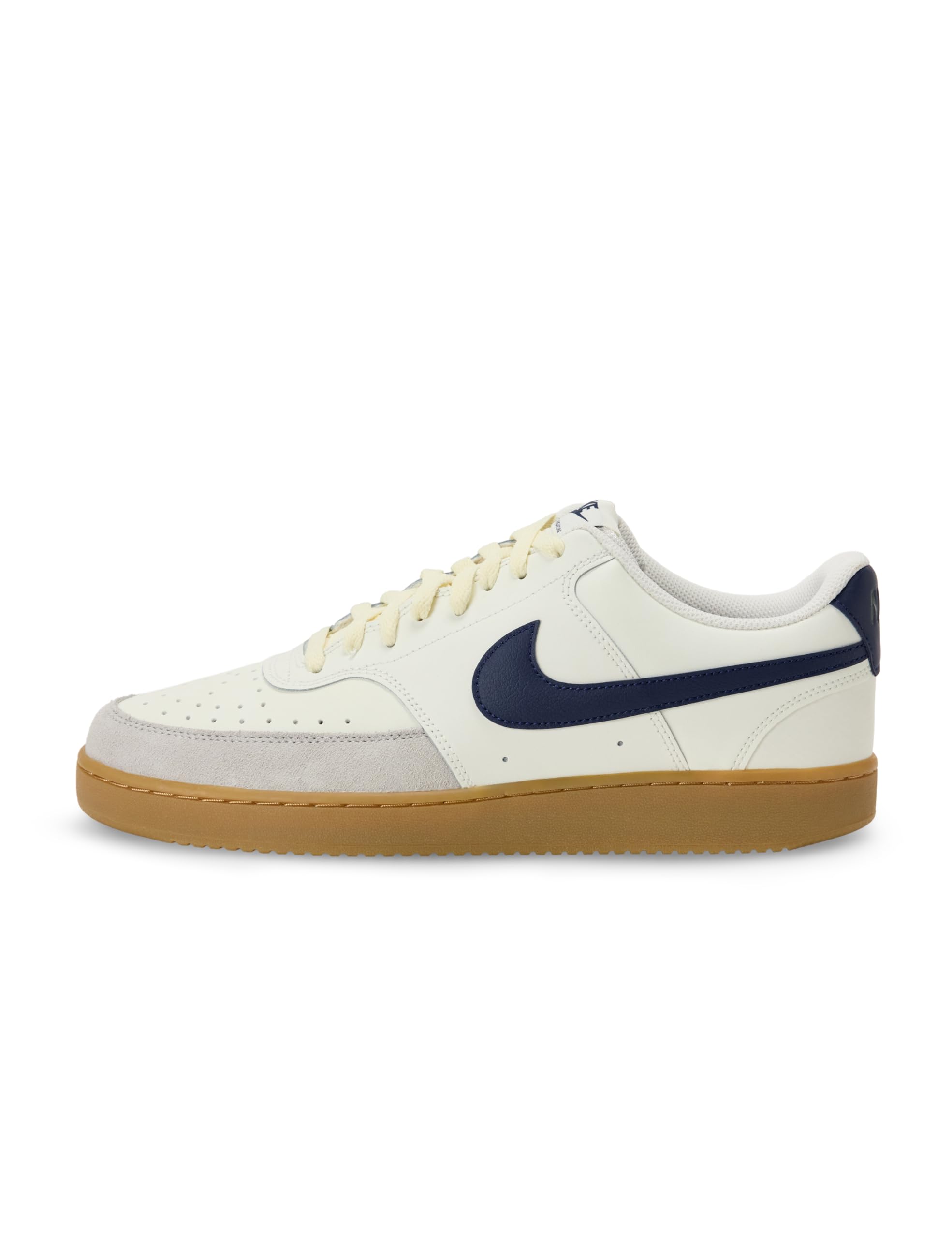 Nike Classic Men Outdoor Shoes