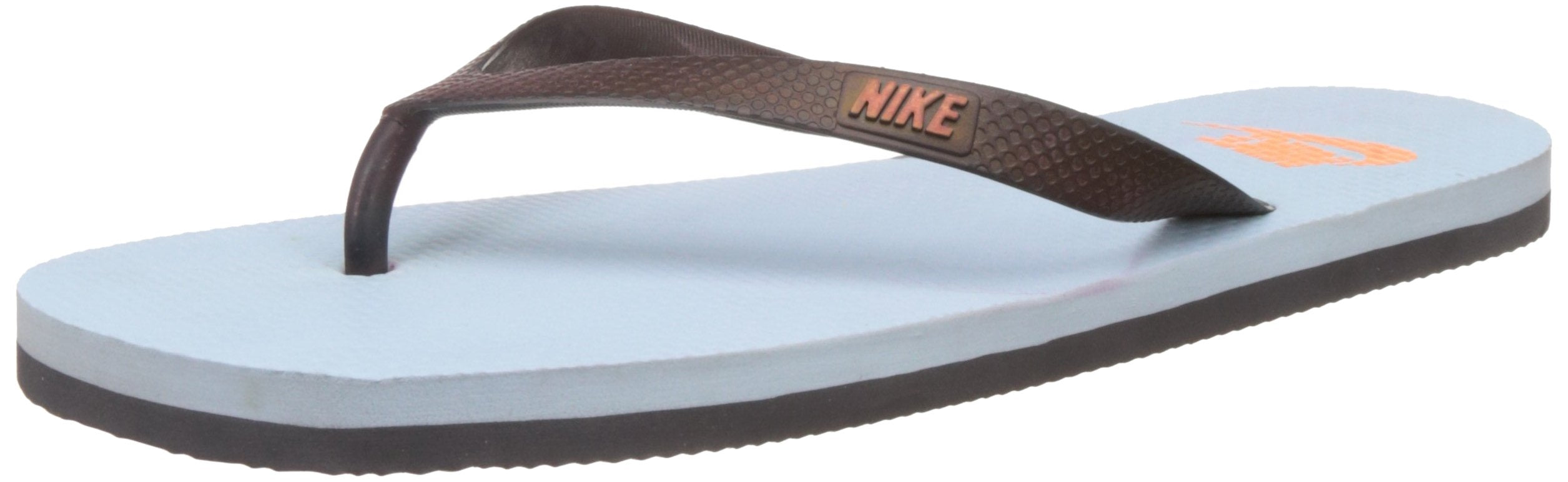Nike Aquaswift Rey Hawaii Thong Sandals 37.5 Eu Men Sandals