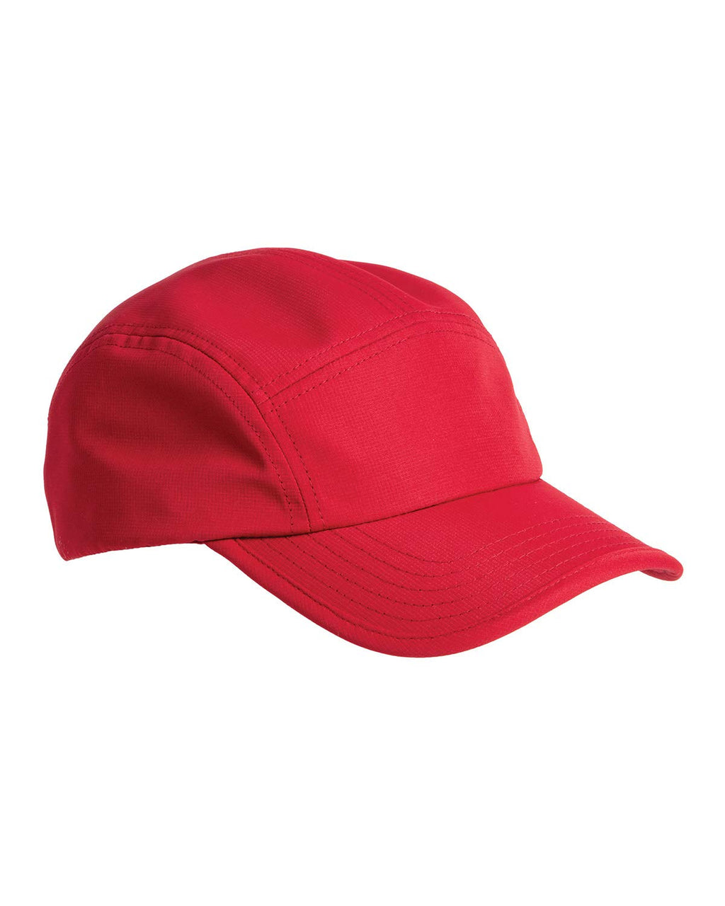 Pearl Performance cap - RED - OS(D0102H7ZI62)