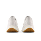 New Balance Women's Fresh Foam Arishi V4 Running Shoe, Summer Fog/Nimbus Cloud/Light Gold Metallic, 7.5