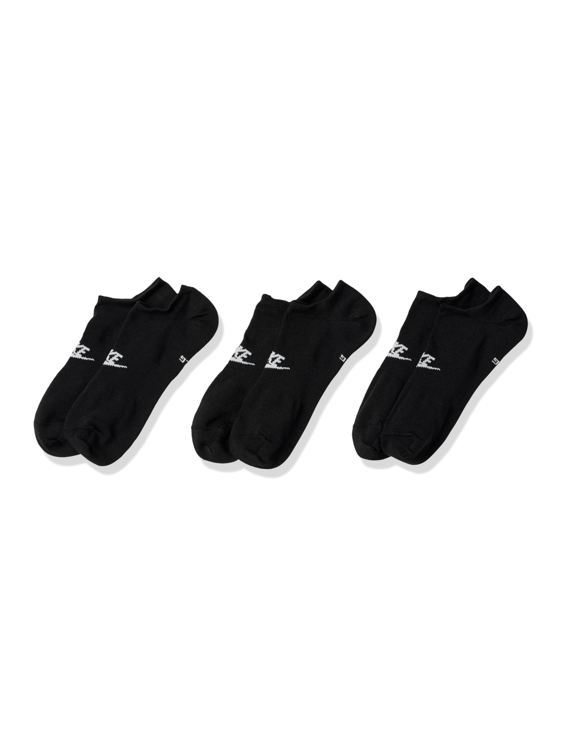 Nike Everyday Essential Men Running Socks
