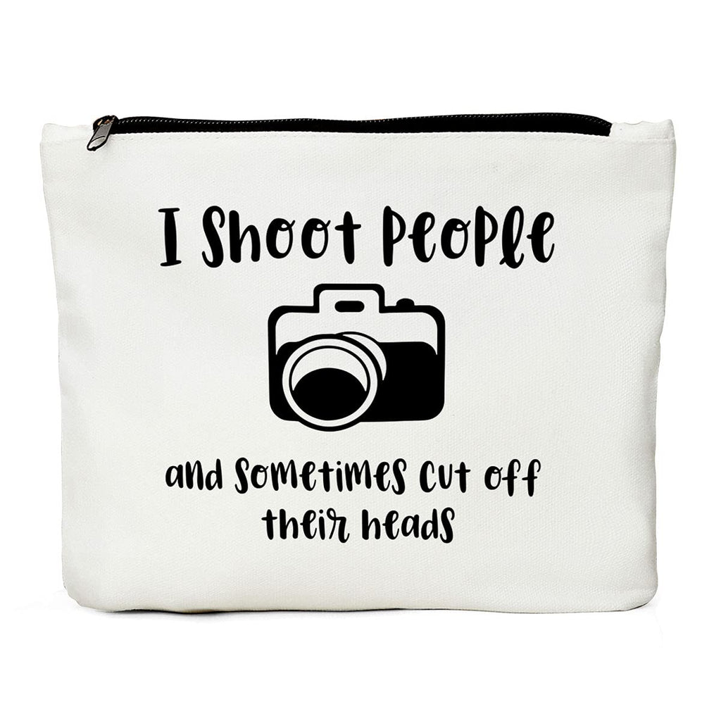Photography Lovers Gifts, Photographer Gift, Funny Gifts for Photography lover Women, Editor Gifts for Her, Christmas Birthday G