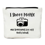 Photography Lovers Gifts, Photographer Gift, Funny Gifts for Photography lover Women, Editor Gifts for Her, Christmas Birthday G