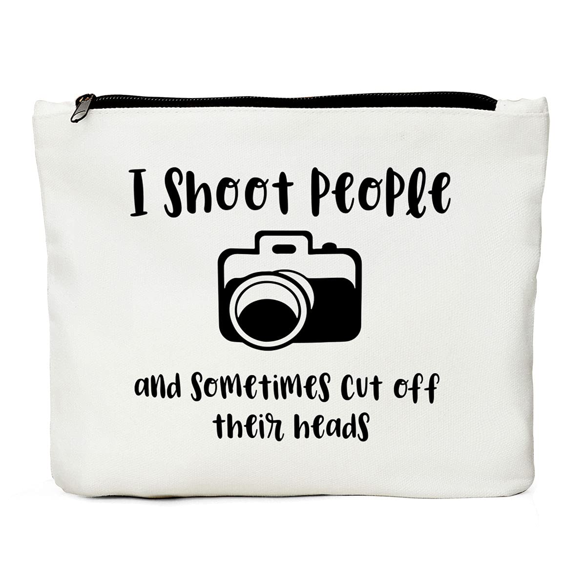 Photography Lovers Gifts, Photographer Gift, Funny Gifts for Photography lover Women, Editor Gifts for Her, Christmas Birthday G