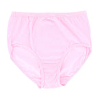 Fruit Of The Loom Womens Eversoft Cotton Underwear, Tag Free & Breathable, Available In Plus Size Briefs, Brief - Cotton - 10 Pa