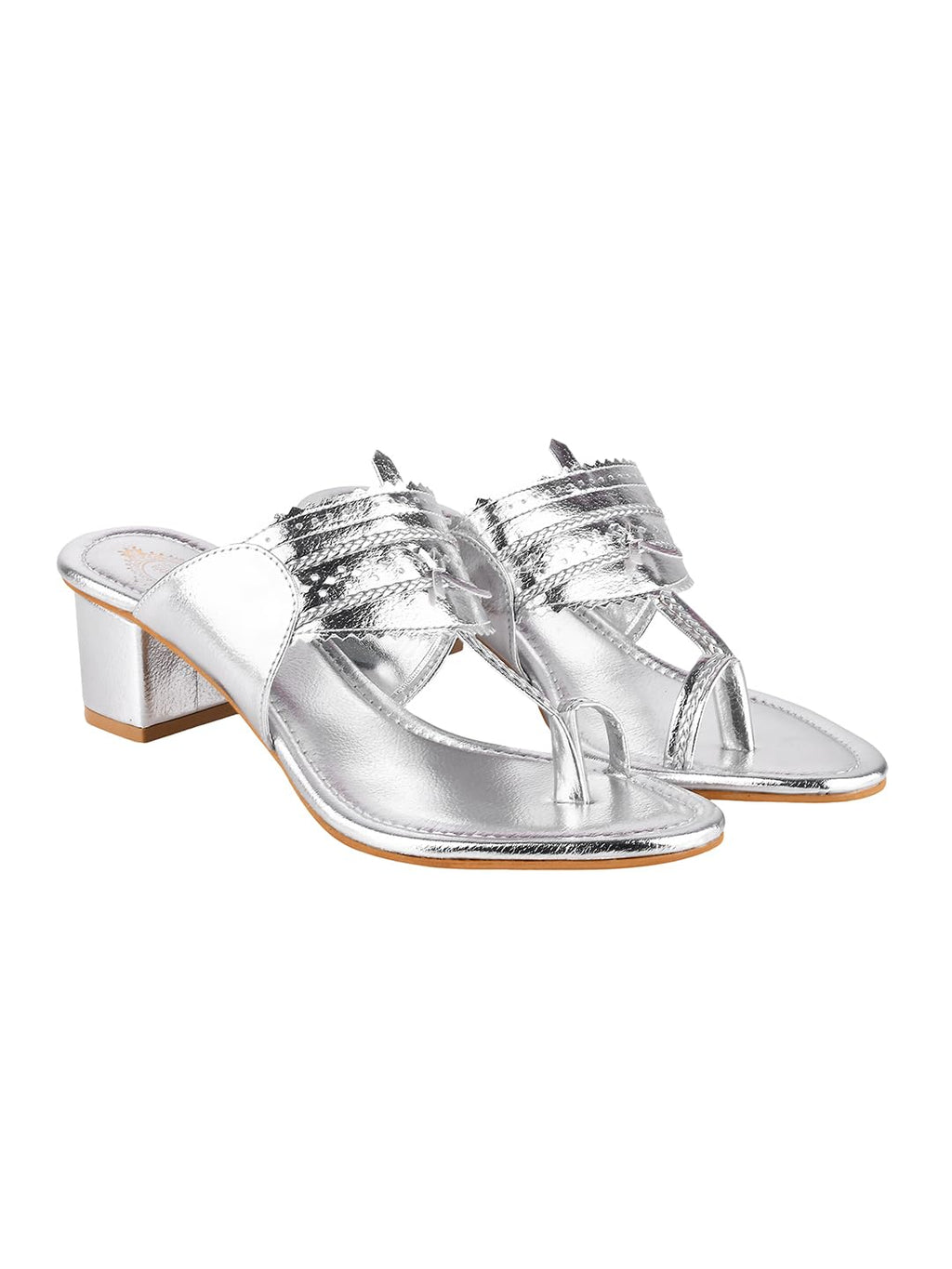 Shoetopia WomenS Suede Sandal