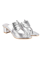 Shoetopia WomenS Suede Sandal
