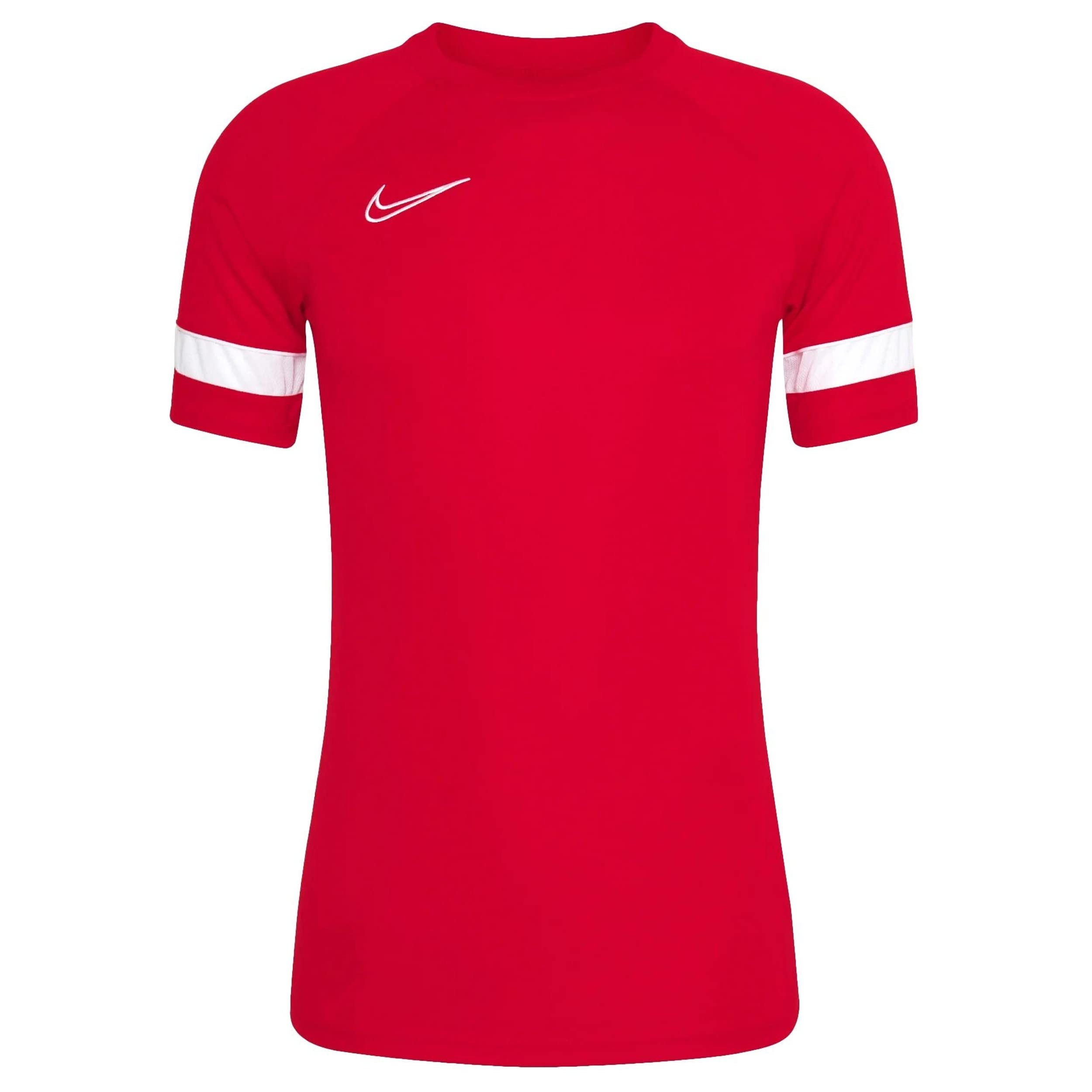 Nike Standard Fit T-Shirt Men Basketball Jerseys