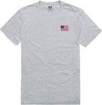 Relaxed Graphic T, Betsy Ross 1, HGY, S