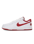 Nike Big Running Low Boys Sneakers