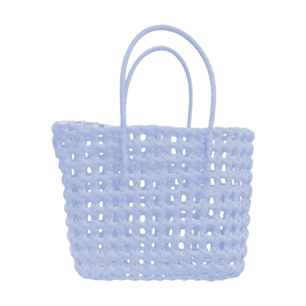 Enakshi Woven Handbag Lightweight Portable Satchel Breathable Stylish Beach Tote Bag|Clothing, Shoes & Accessories | Womens Hand 26-12-20