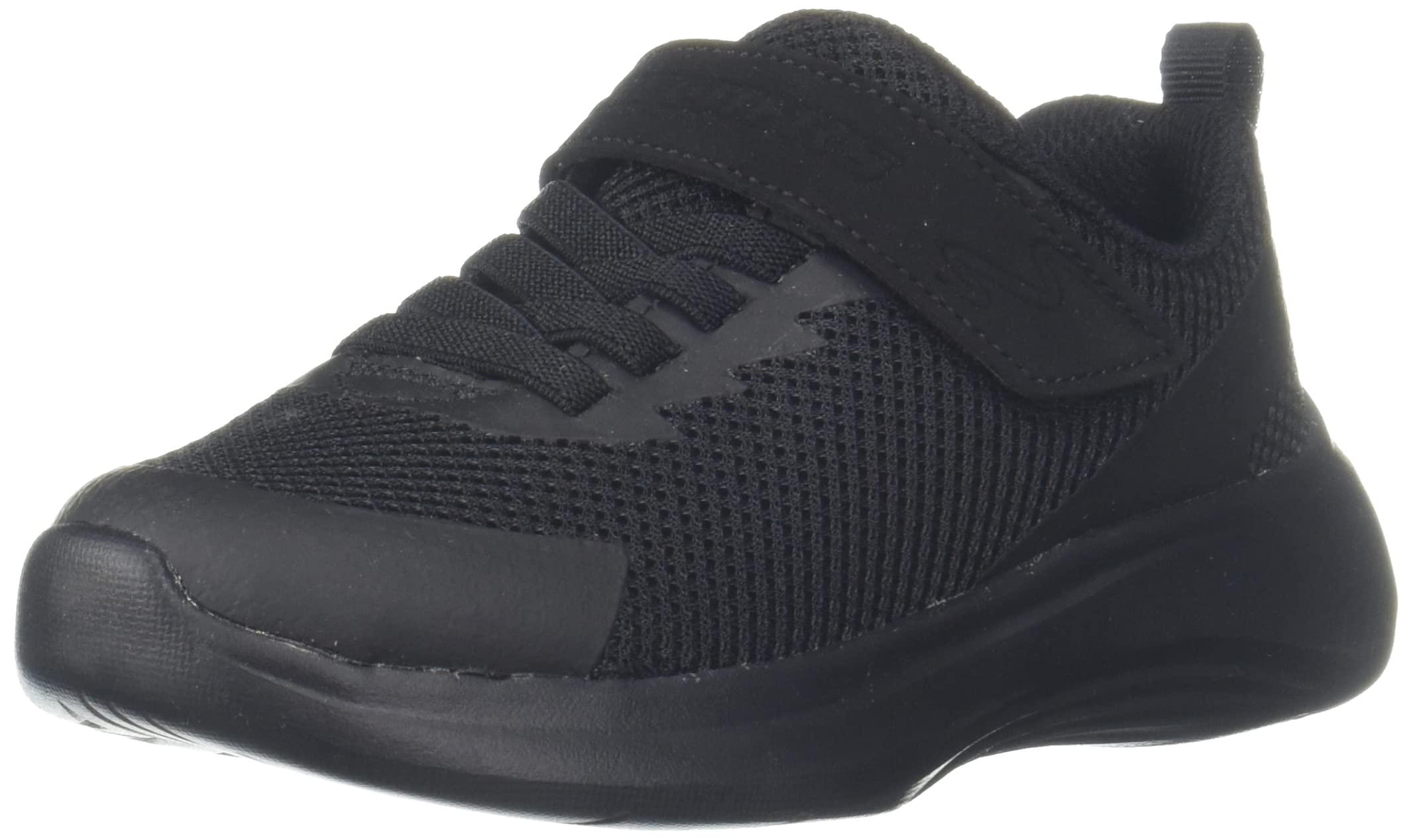 Skechers Boys Selectors Dorvo Casual Shoes