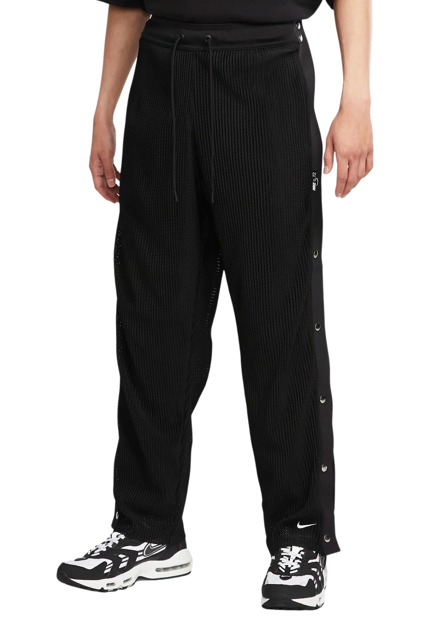 Nike Nsw Circa Tearaway Men Active Track Pants