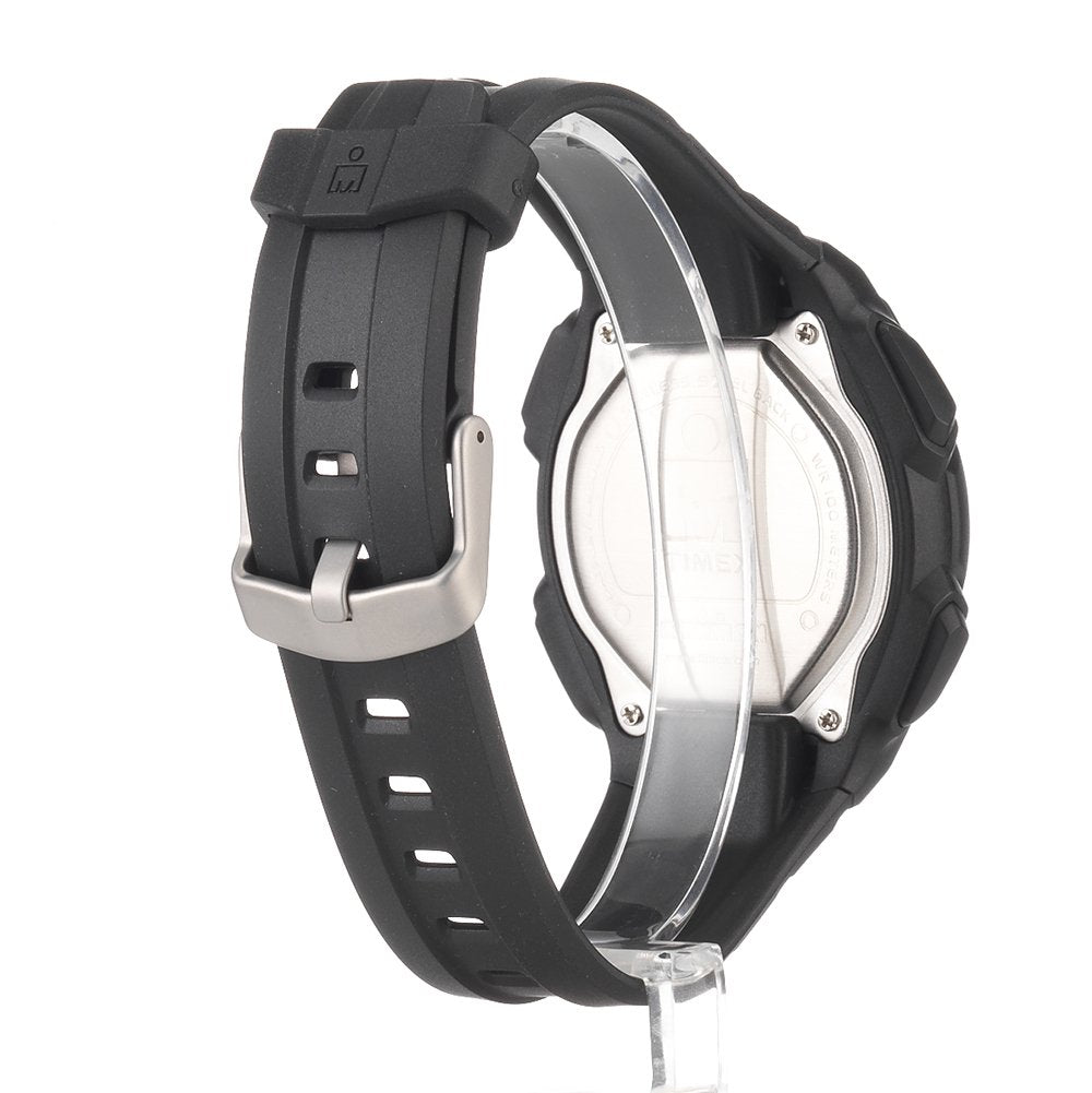Timex Men's Ironman Classic 30 38mm Watch