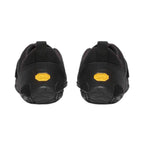 Vibram Men's FiveFingers V-Train 2.0 Shoe, Black/Black, 43 EU / 9.5-10 US