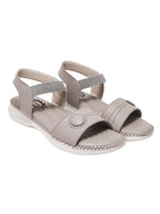 Shoetopia WomenS Block Heel Sandal-Eu36 /Uk3