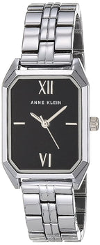 Anne Klein Women's Bracelet Watch