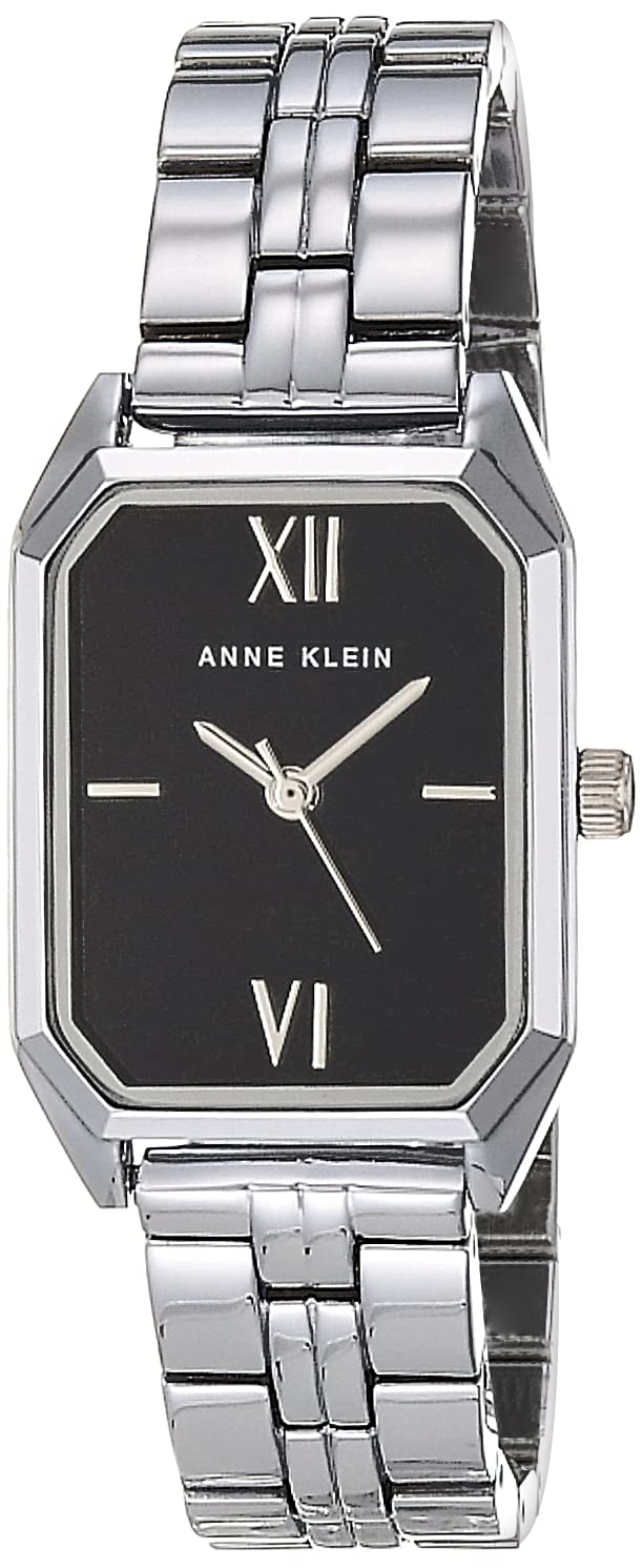 Anne Klein Women's Bracelet Watch