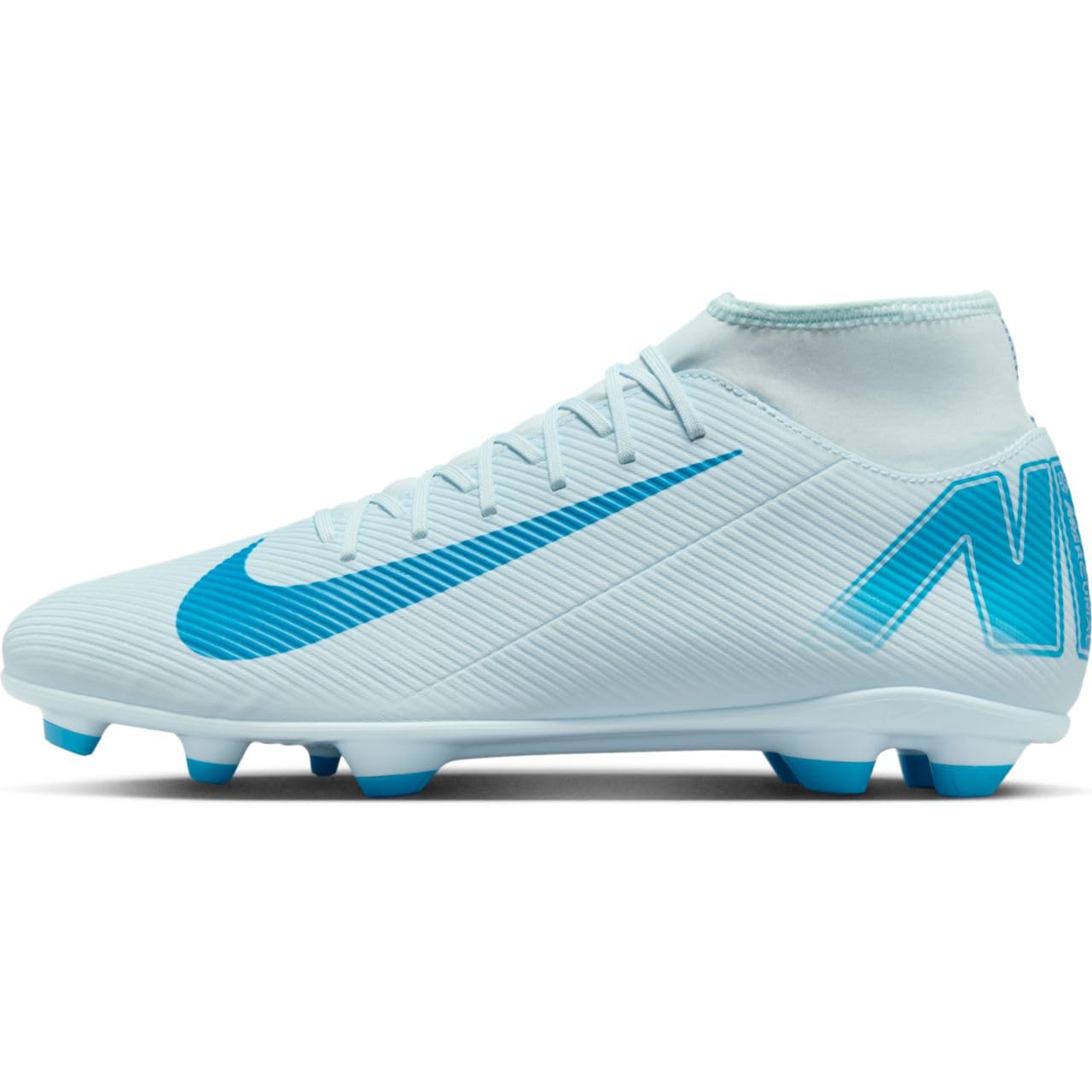 Nike Superfly 10 Men Running Shoes