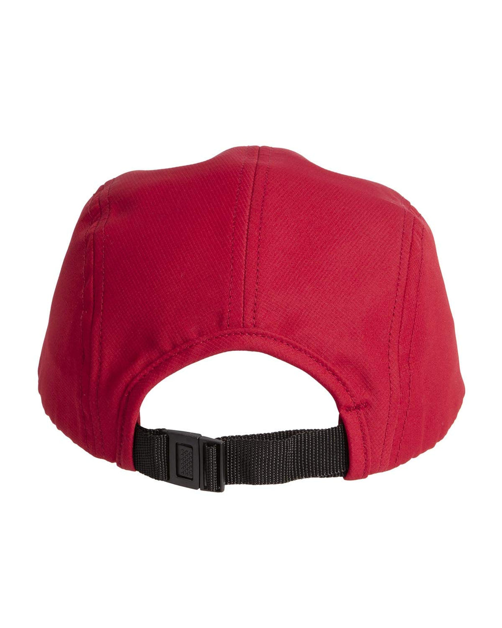 Pearl Performance cap - RED - OS(D0102H7ZI62)