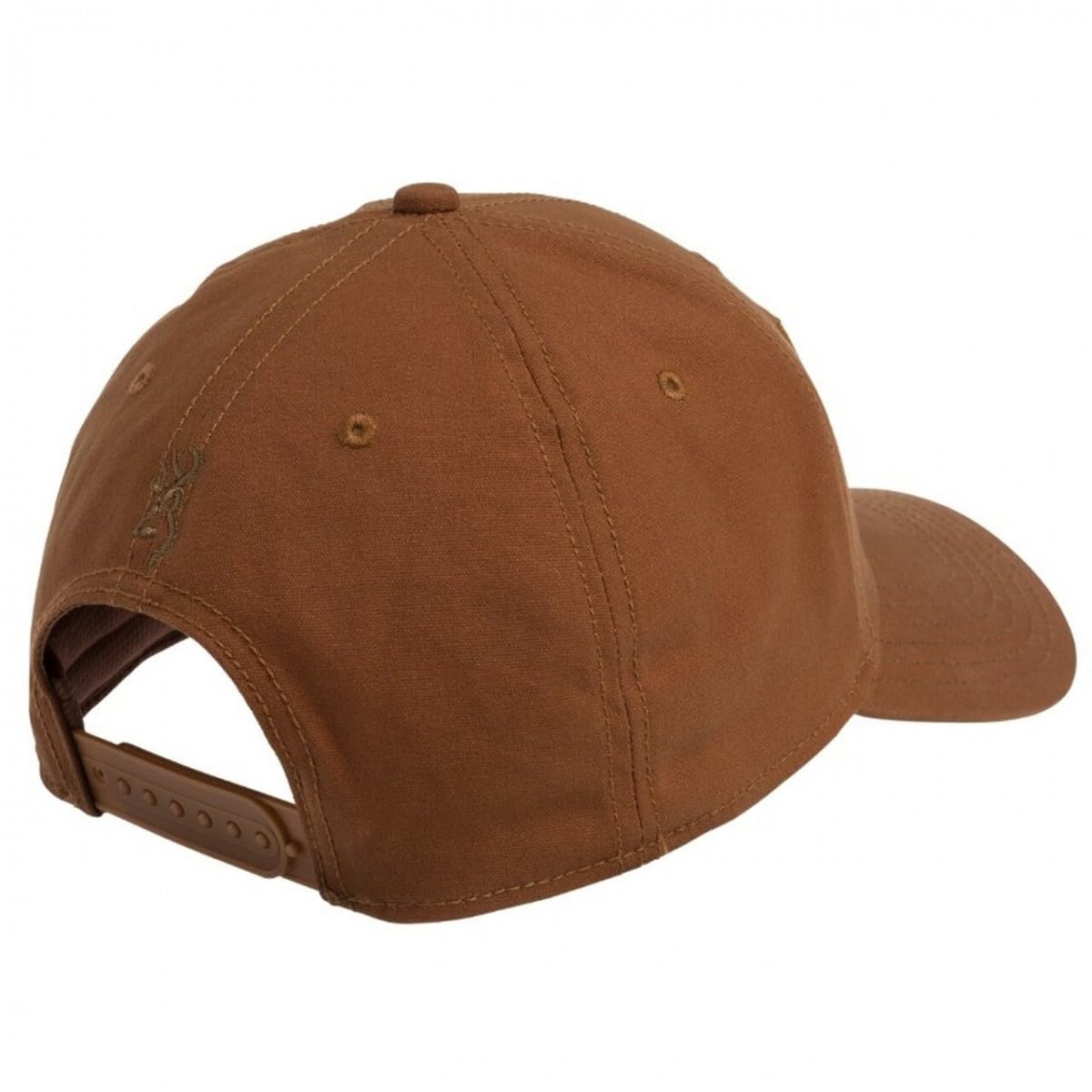 Browning Cap Company OSFA