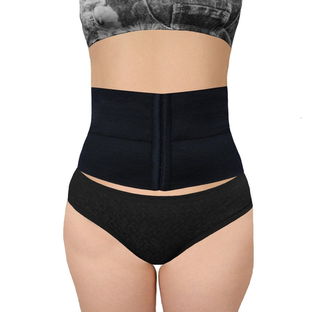 Selfcare Women Waist Shaper Belt 2