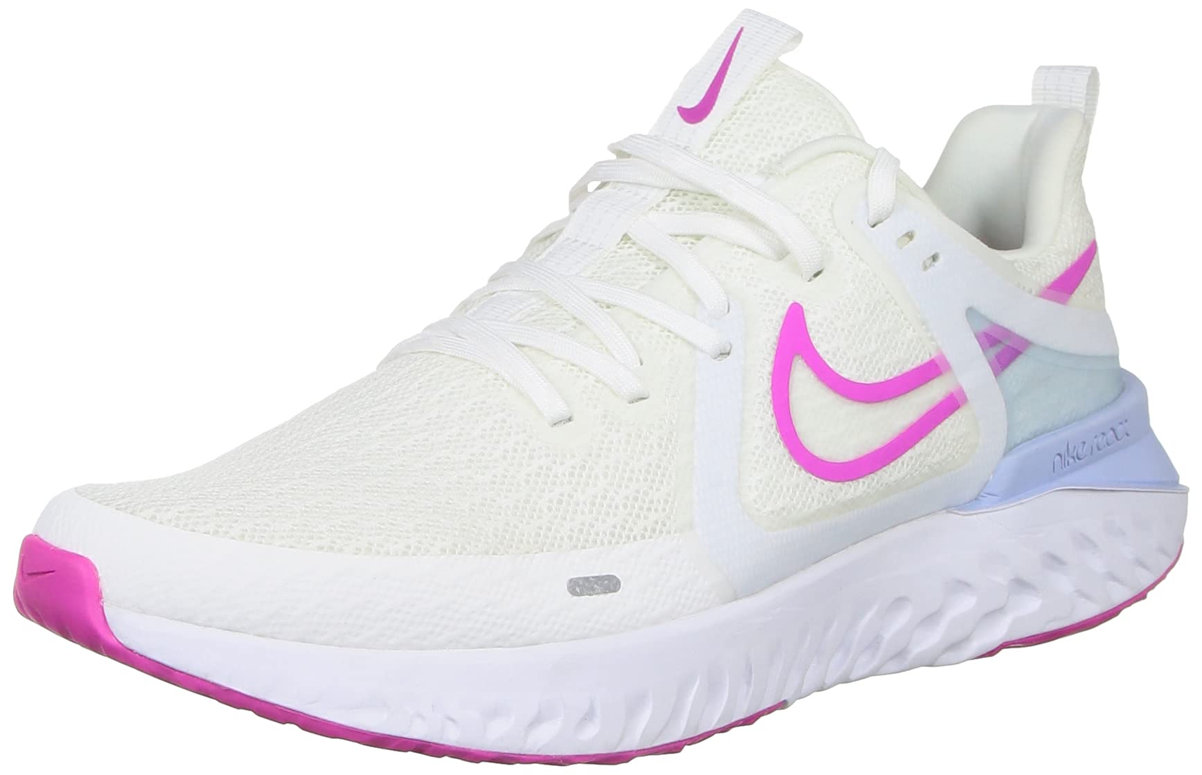 Nike Legend React/Running Shoe 6.5 UK Women Running Shoes