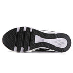 SKDOIUL Men All White Sneakers mesh Breathable Comfort Sport Running Walking Shoes Man Runner Fashion Jogging Casual Tennis Trai