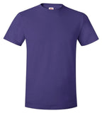 Unisex Perfect-T T-Shirt - BLAcK - S(D0102HI3KM7)