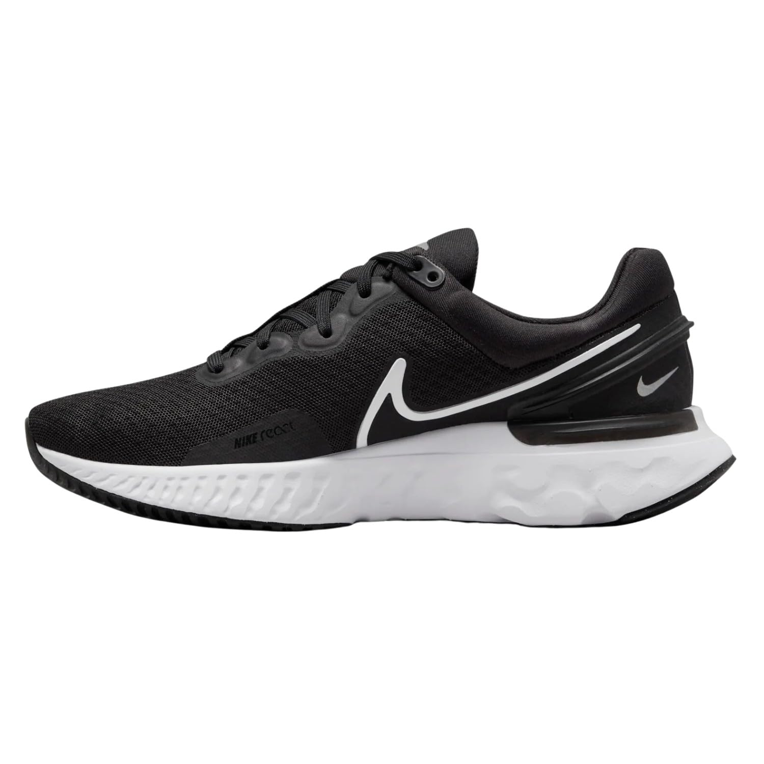 Nike React Miler 3 Women Running Shoes
