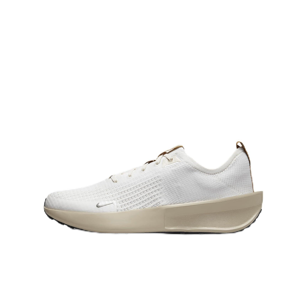 Nike Interact Run SE Men Running Shoes