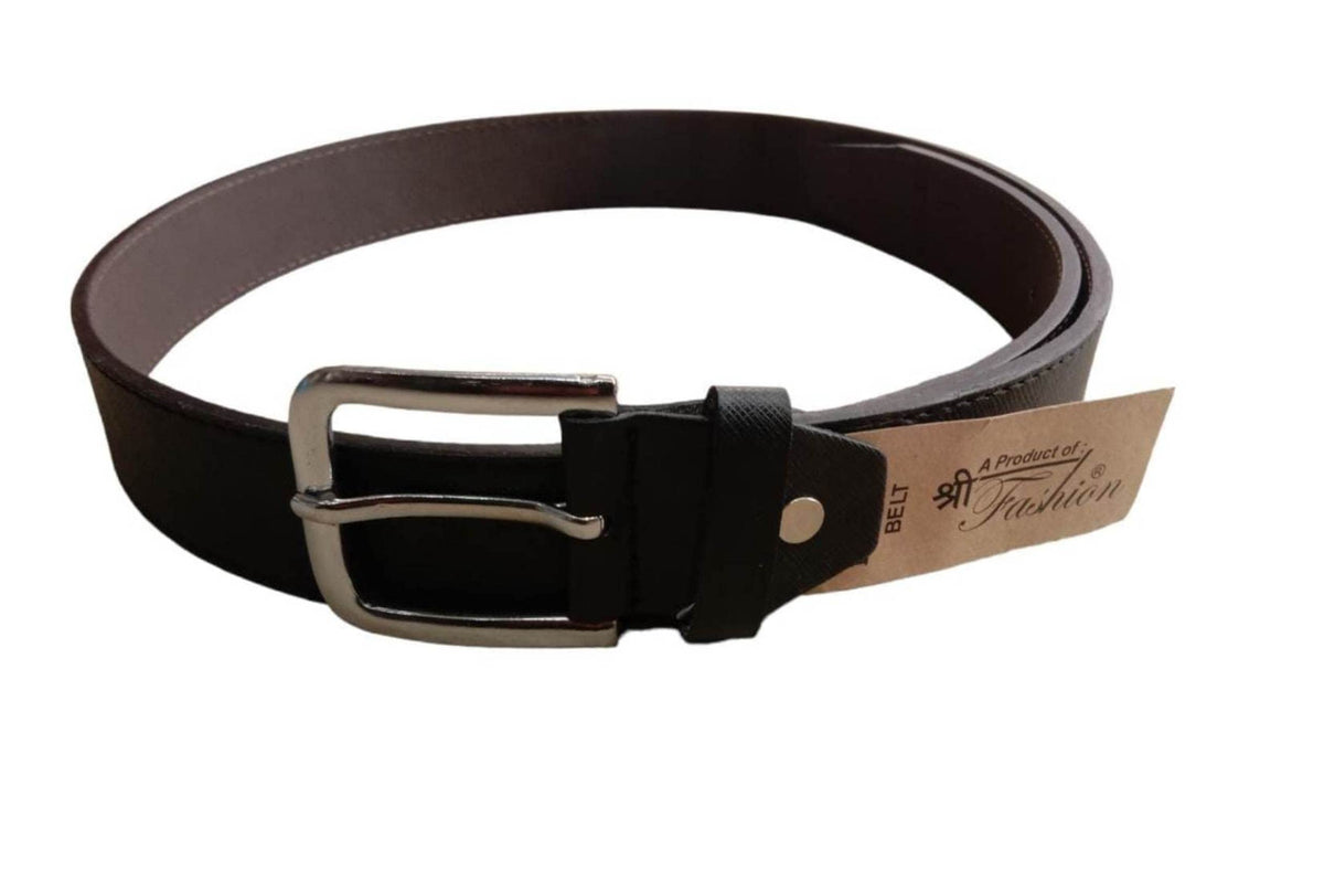  Fashion Leather Belt 34