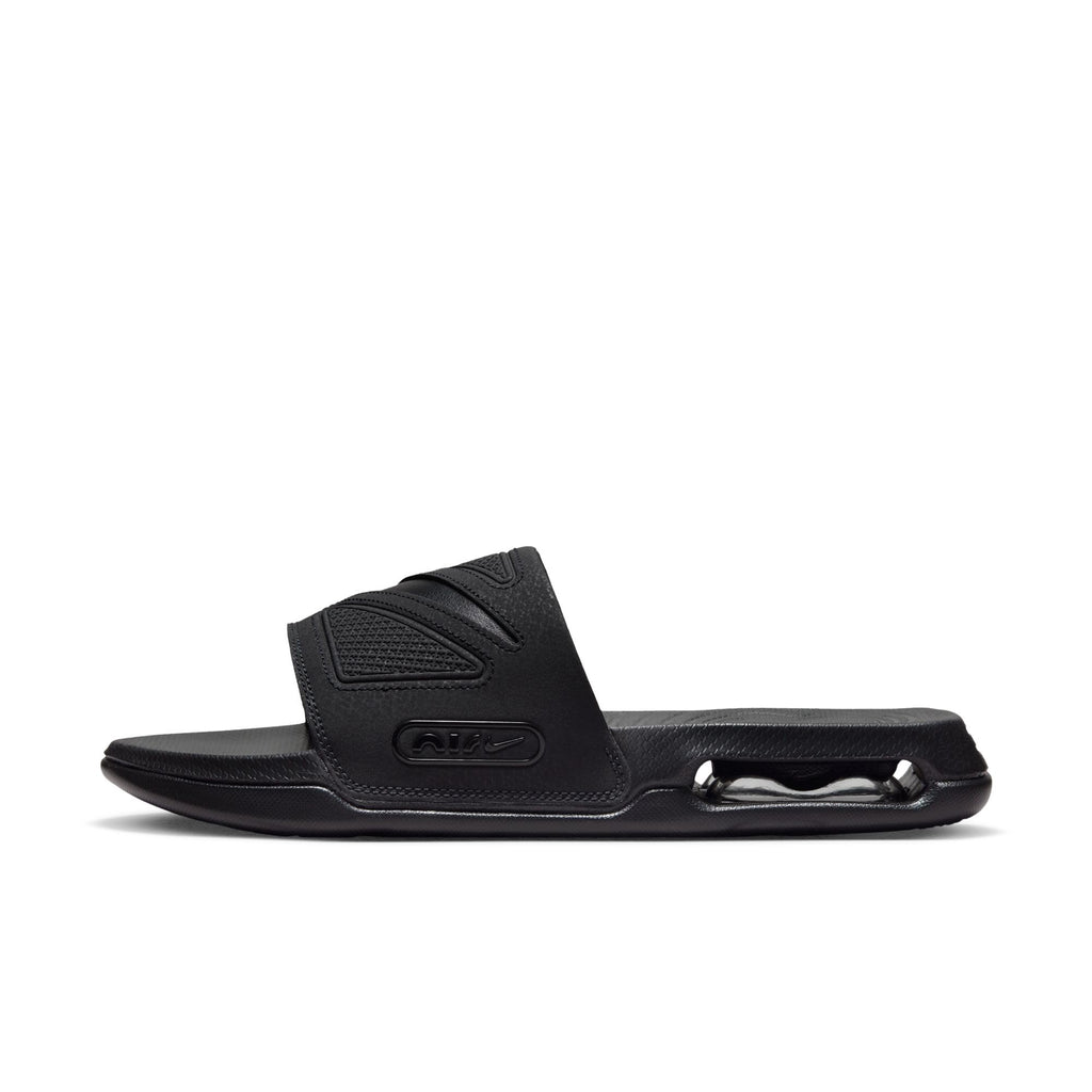 Nike Air Max Cirro Slides Men Running Shoes
