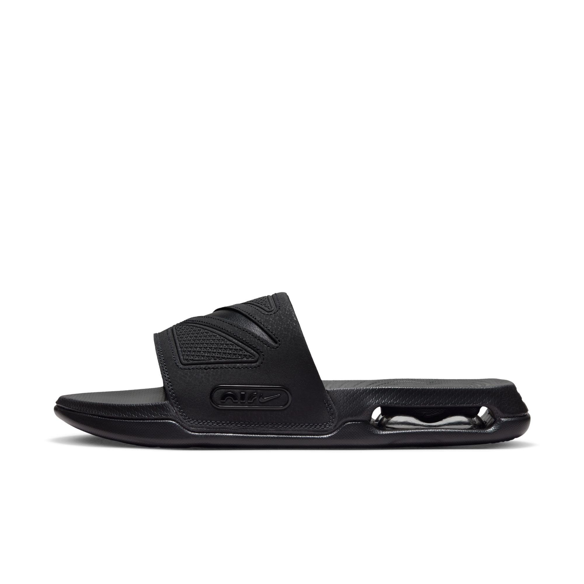 Nike Air Max Cirro Slides Men Running Shoes