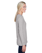 Ladies Perfect FitRibbon cardigan - WHITE - XS(D0102H764U8)