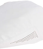 PUMA GOLF mens Tour Driver Cap Hat, Bright White, Large-X-Large US