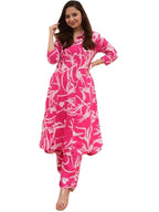 Greciilooks Co Ord Set For Women Stylish