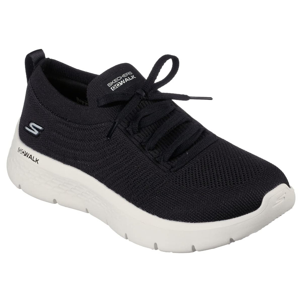 Skechers Women Go Walk Flex Early Morning Sports Shoes
