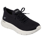 Skechers Women Go Walk Flex Early Morning Sports Shoes