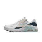 Nike Air Max Excee Running Boys Sneakers