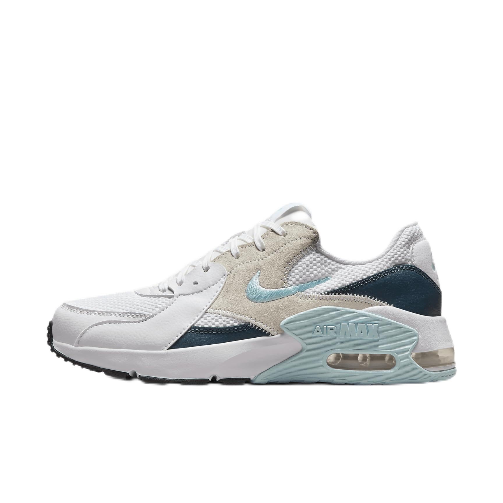 Nike Air Max Excee Running Boys Sneakers