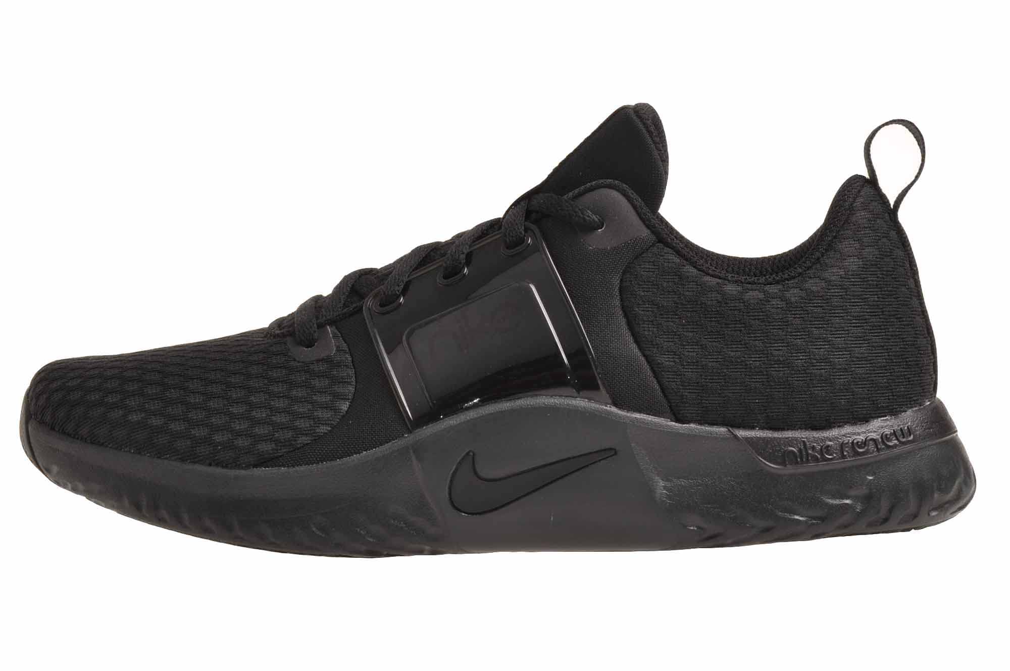 Nike Renew In Season Running Shoe Tr 10 Women Running Shoes