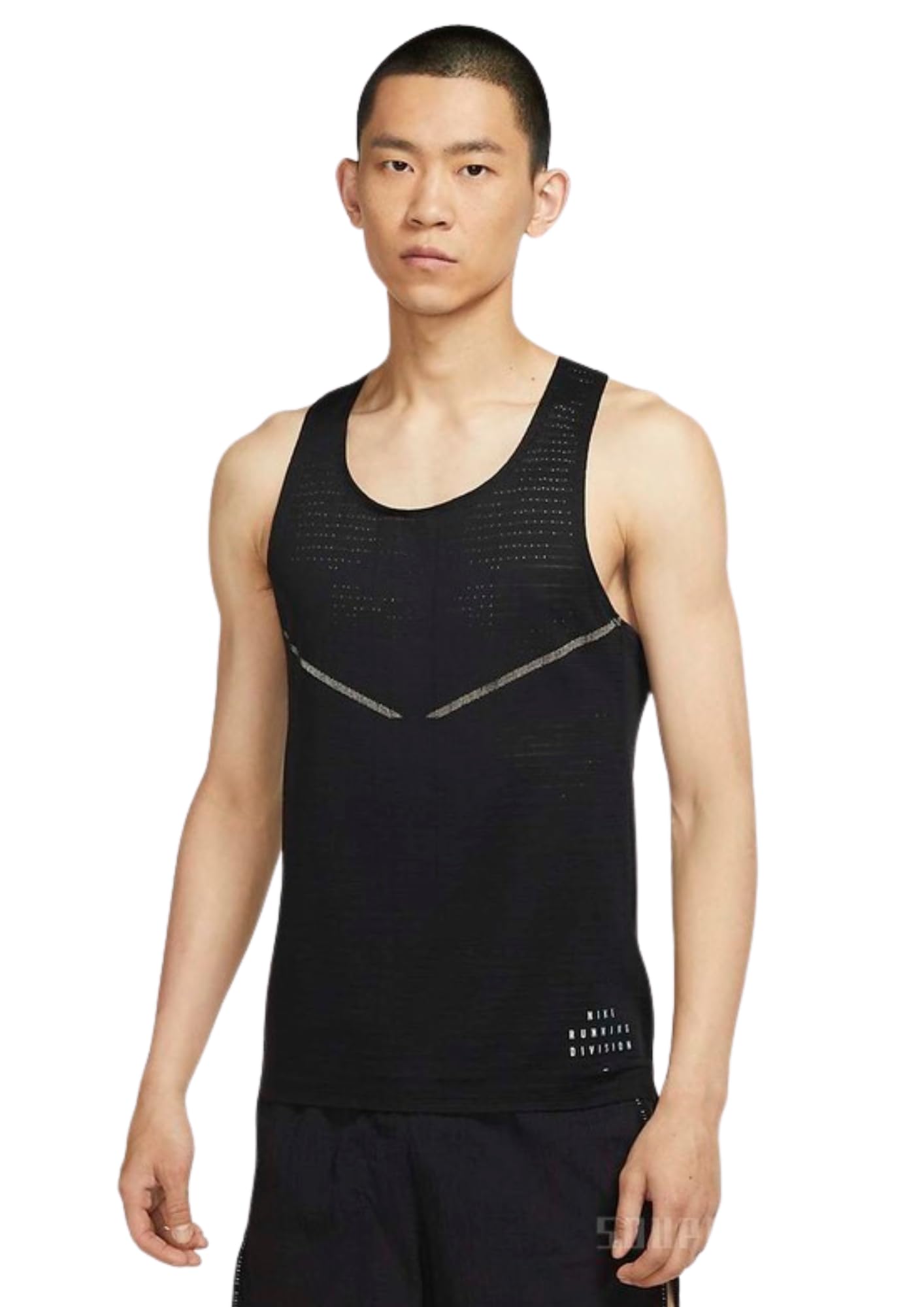 Nike Relaxed Short Sleeve Top Men Basketball Jerseys