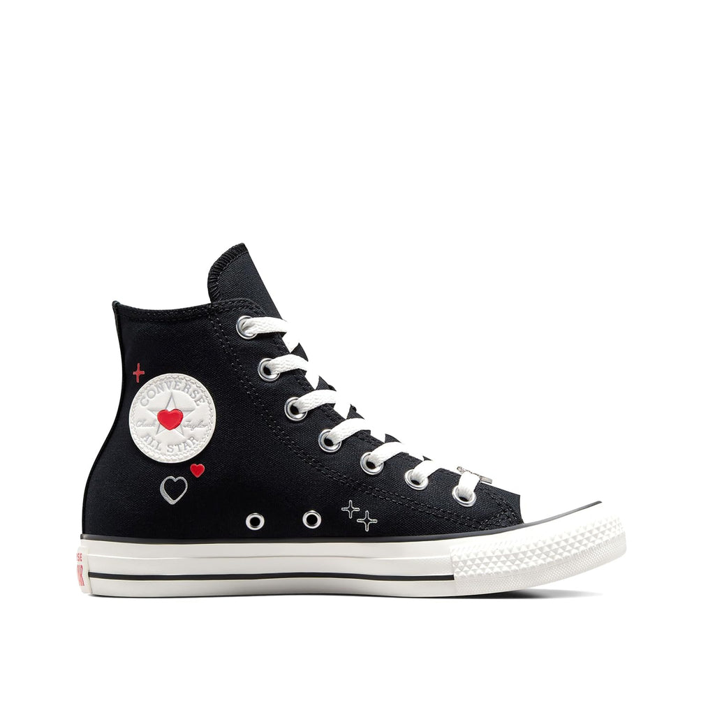Converse Men's Chuck Taylor All Star Sneakers