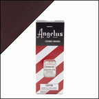 Angelus Leather Dye, 3 oz, Cordovan 3 Fl Oz