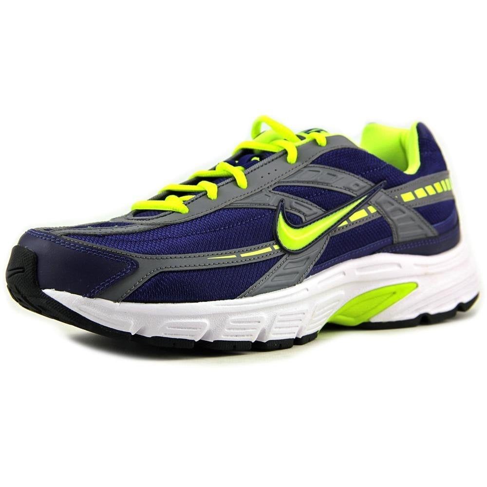 Nike Initiator Men Walking Shoes
