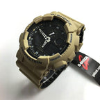 G-Shock GA-1000L Beige
