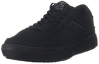 Skechers Men Arcade 3.0 Casual Shoes